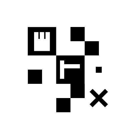 Praga_logo