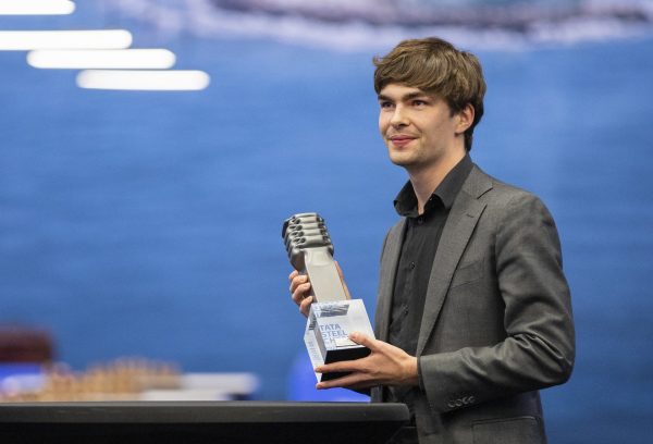 Van Foreest_Jorden_Tata2021