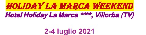 WE_La_Marca_2021