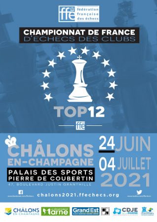 affiche-Top-12