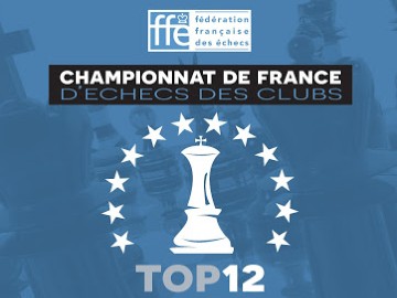 affiche-Top-12
