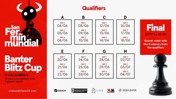 banter_blit_CUP_calendario