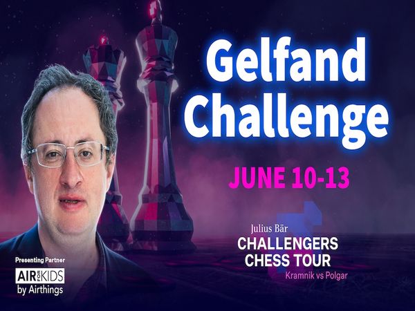 gelfand-challenge-article-v2