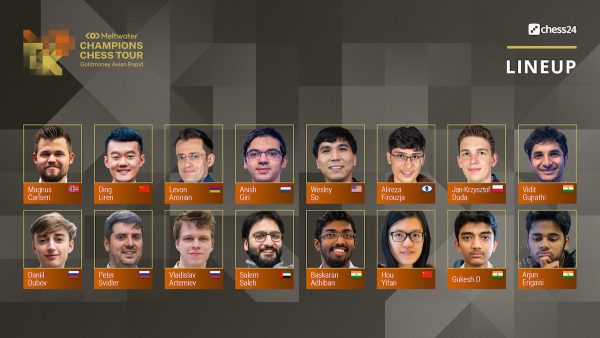 goldmoney-line-up-full