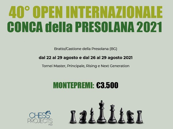 40-open-internazionale-conca-della-presolana-2021