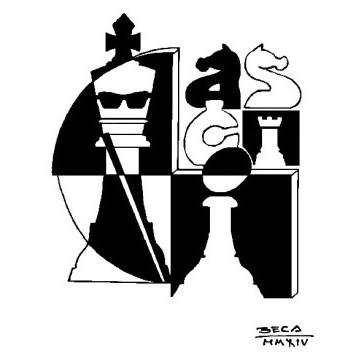ASCI_logo
