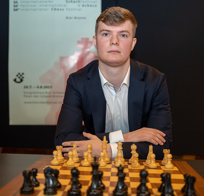 Alekseenko