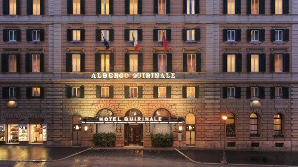 Hotel-Quirinale-Roma-ingresso