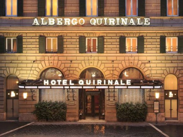 Hotel-Quirinale-Roma-ingresso-home