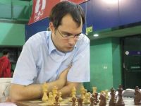 Ivan Popov