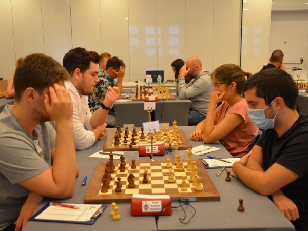 Varsavia_Open_2021_Sonis