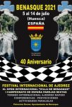cartel-ajedrez-benasque-2021