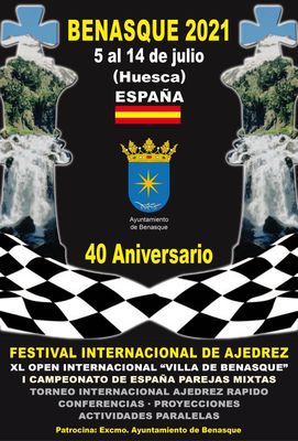 cartel-ajedrez-benasque-2021