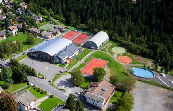 centrosportivocomunale_Bons_en_Chablais