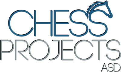 chess-projects-trasp-w400