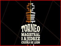 logo Leon