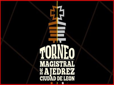 logo Leon
