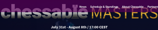 screenshot-championschesstour.com-2021.07.29-17_14_56