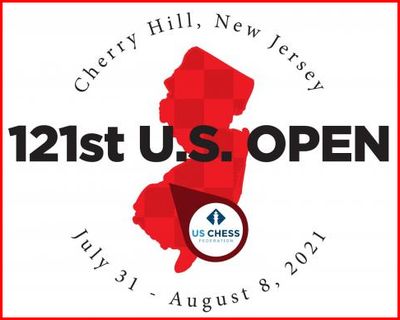 2021-us-open