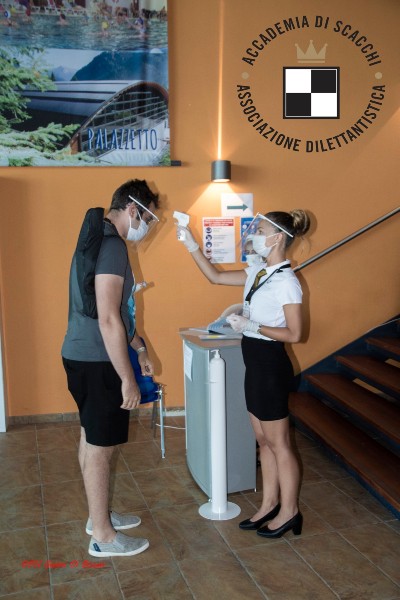 AntiCovid-AccademiaASD