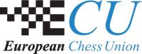 ECU_logo_vector-scaled