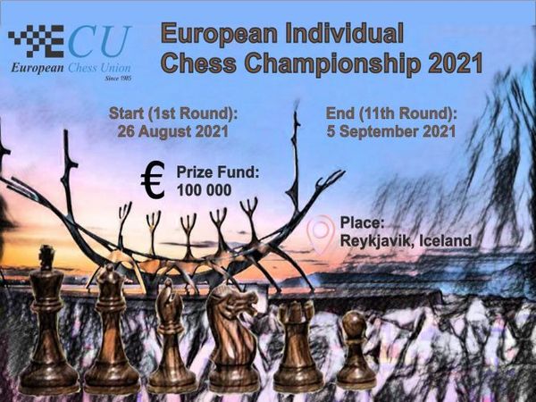 EICC2021-evidenza