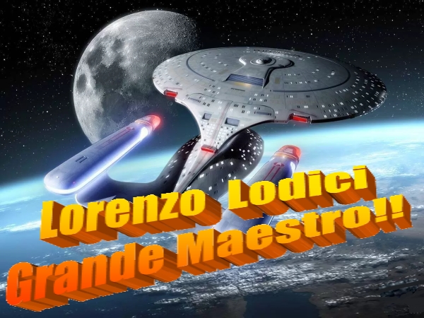 FestGMLodici