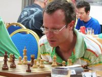 GM-Sergei-Tiviakov