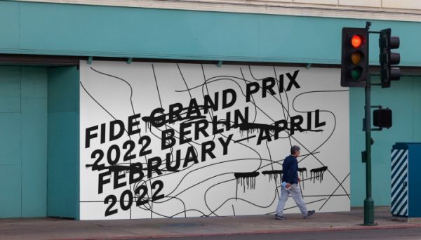 GP_FIDE_2022_Berlino