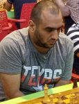 Grigoryan