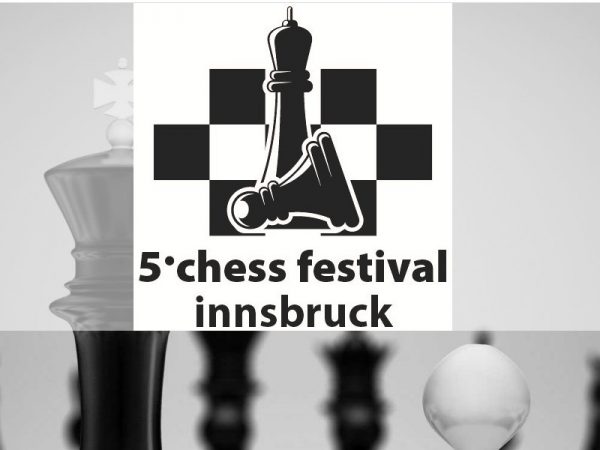 Innsbruck_2021