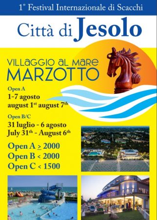 Jesolo_2021