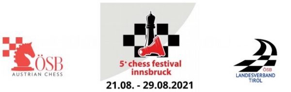 banner_Innsbruck_2021