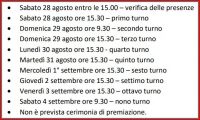 calendario