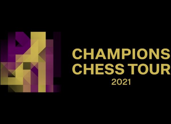 champions-chess-tour-announcement-teaser