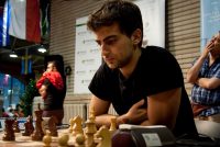 dvirnyy_barcellona_2015
