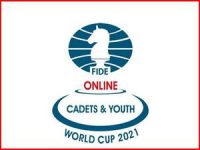 fide youth online_evidenza