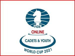 fide youth online_evidenza