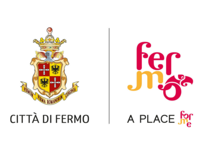 stemma-comune-fermo-associazione-bb-del-fermano-420x315