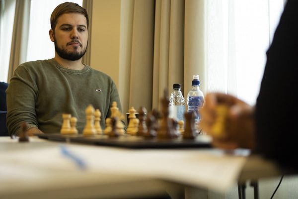 Basso_Europeo_individuale_2021