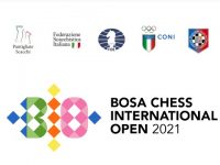 Bosa_2021