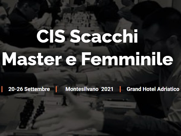 CIS_2021_Home