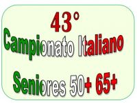 Campionato_ITA_Seniores_2021