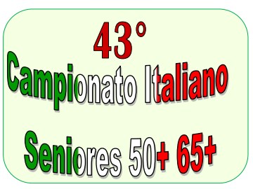 Campionato_ITA_Seniores_2021