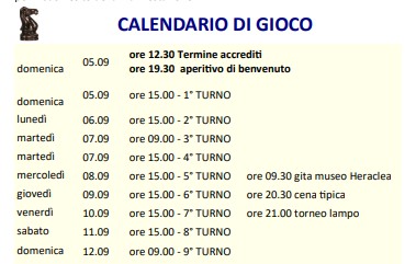 Campionato_ITA_Seniores_2021_Calendario