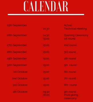 Europeo_Senior_2021_calendario
