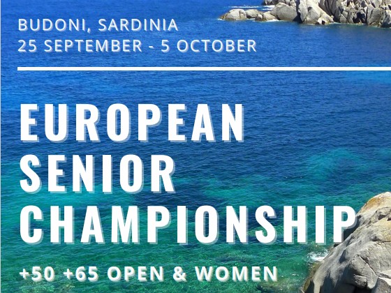 Senior_Europeo_2021