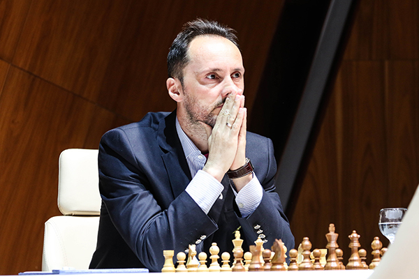 Topalov_Gashimov2019 2