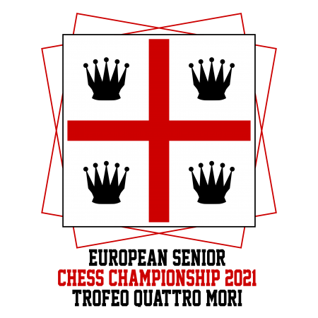 euroscacchi_logo large_2021
