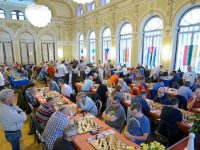 festival-internazionale-scacchistico-international-chess-contest-arco